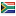 vibrantmedia.co.za hosted country